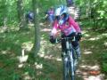 gal/VTT 2007/Descente_1_mai_2007_AlgrangeVTT/_thb_DSC07441.JPG